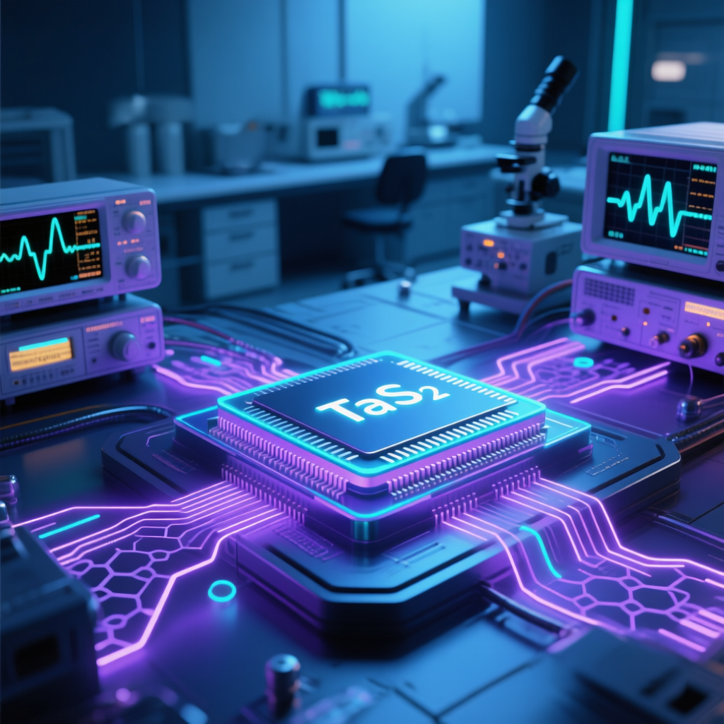 2025©dzen.ru/ophidia