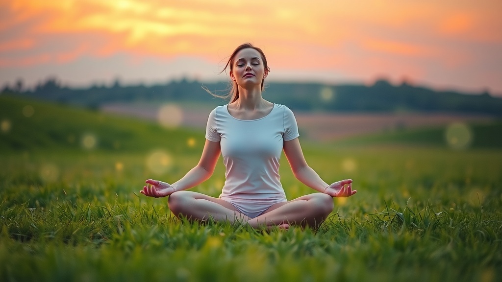    Хотите узнать, как разговаривать с Вселенной и получать ответы? Узнайте, как задавать правильные вопросы и доверять своей интуиции! Ирина Шабанова