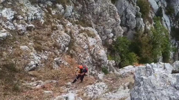    © МЧС Республики Крым