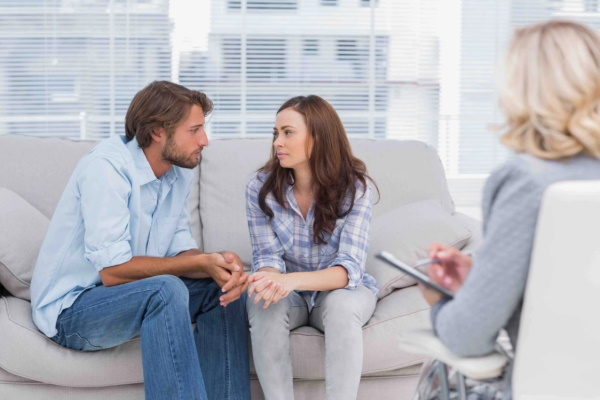 Фото взято из интернета