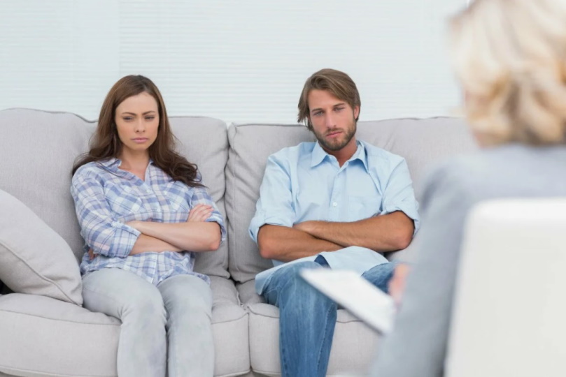 Фото взято из интернета