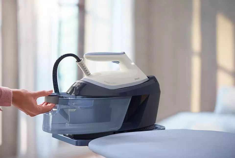 Фото с сайта: https://cdn1.ozone.ru/s3/multimedia-1-n/7093706675.jpg