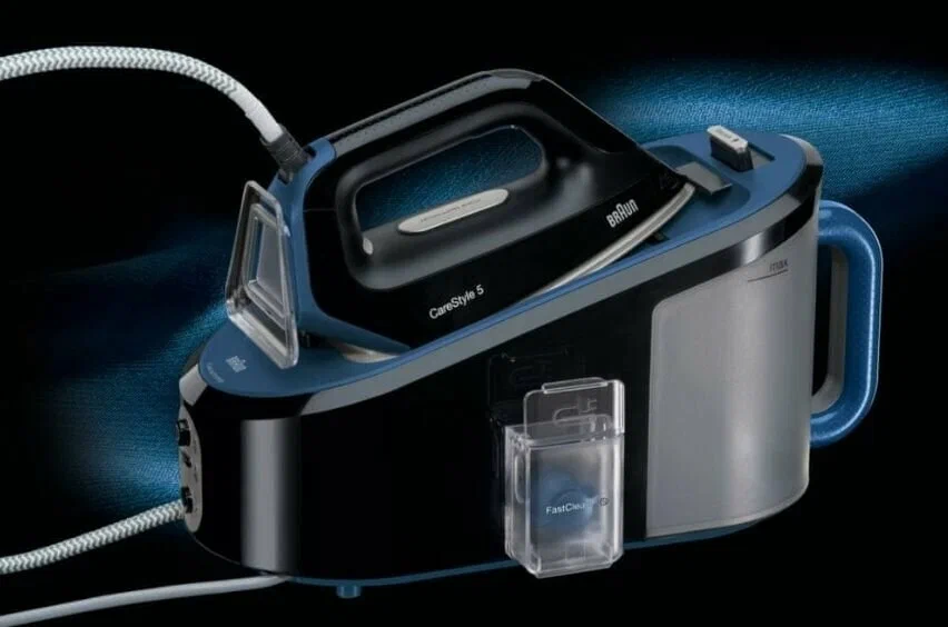 Фото с сайта: https://avatars.mds.yandex.net