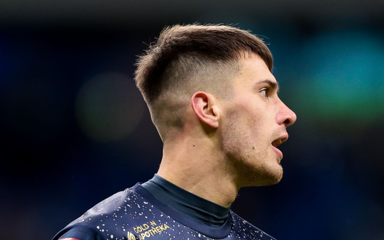 чемпионат.ком