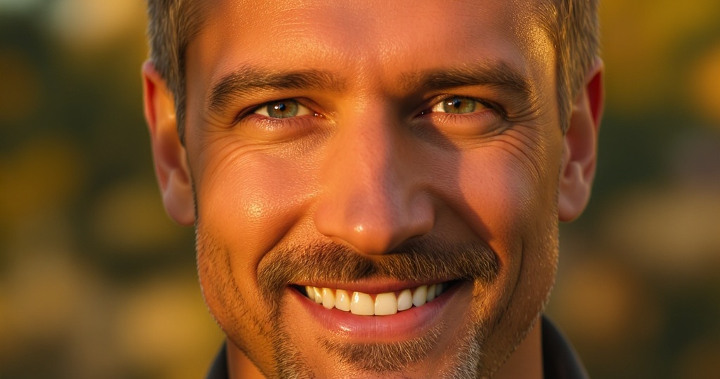 Что делает человека действительно привлекательным? Психология здоровых отношений