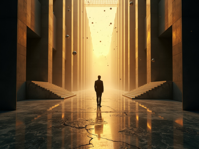    kak-perestat-sebya-predavat-radi-chuzhikh-ozhidaniy Ivan Sukhara