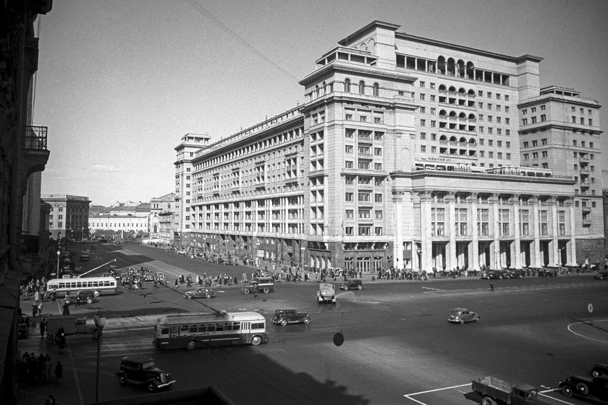 Источник https://icdn.lenta.ru/images/2025/08/21/12/20250821120324161/owl_wide_1200_ec8563936d1e6bb5c742e671203a7aa1.jpg