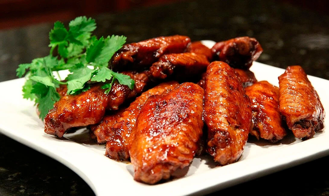 Фото с сайта: https://image.vsem-edu-oblako.ru