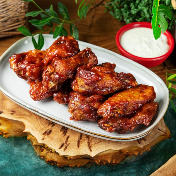 Фото с сайта: https://media.leverans.ru