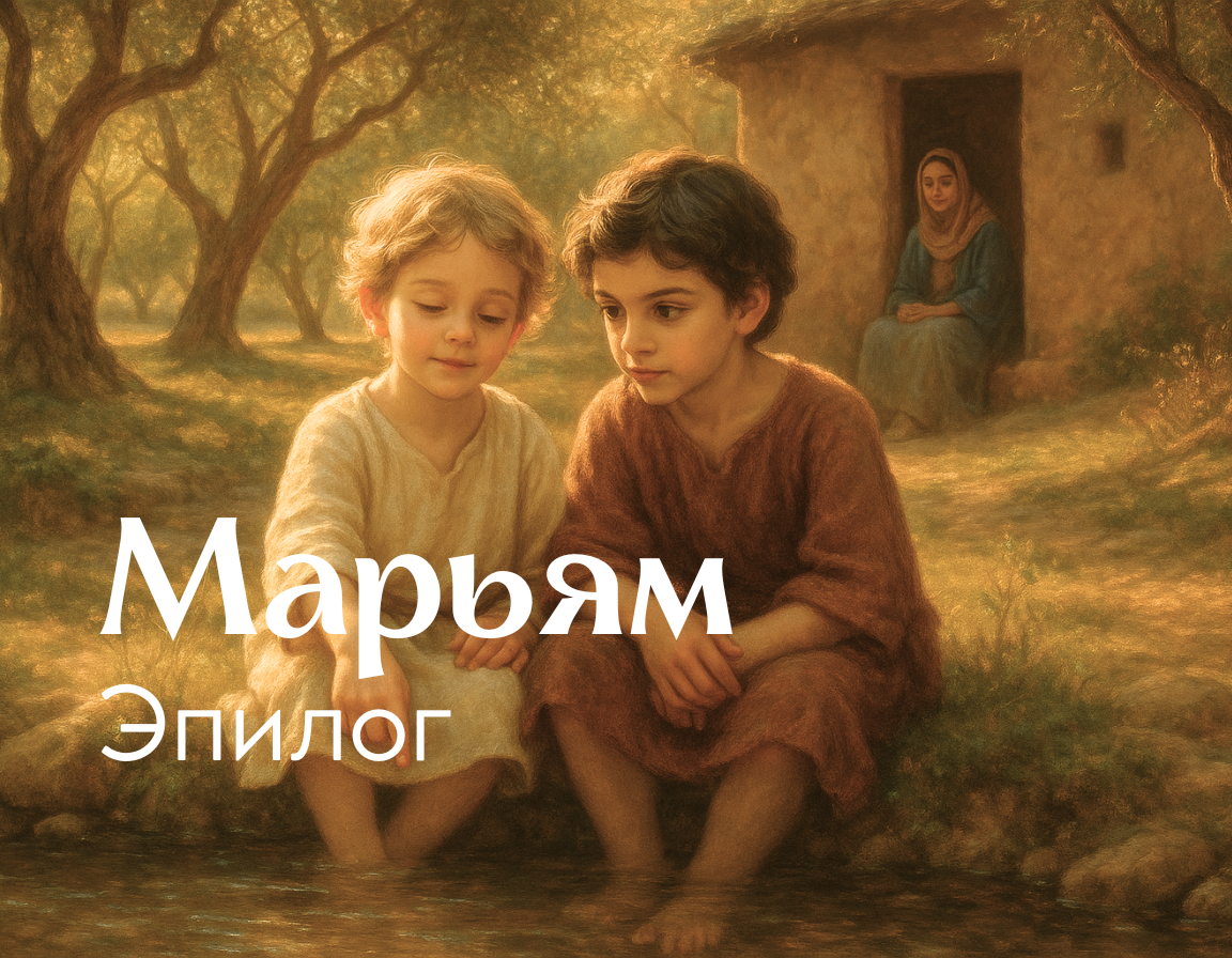 ©Язар Бай