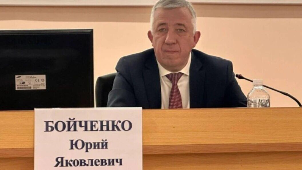     / Источник: © Пресс-служба министерства здравоохранения Хабаровского края