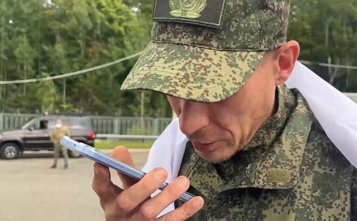     / Источник: Кадр из видео