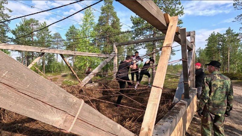    Фото: скриншот видео «Ямал-Медиа»