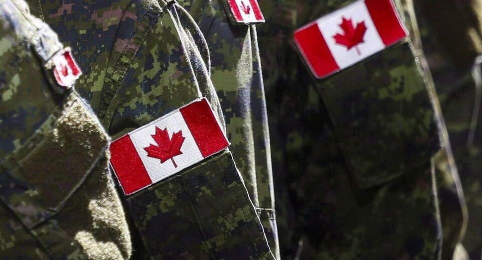    Jeff Mcintosh/Keystone Press Agency / www.globallookpress.com