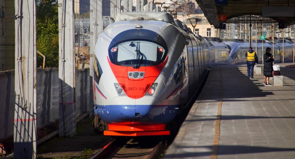    Sergey Petrov/news.ru / www.globallookpress.com