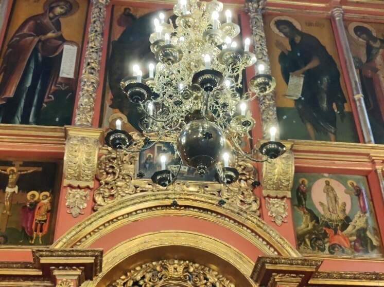   МК в Бурятии