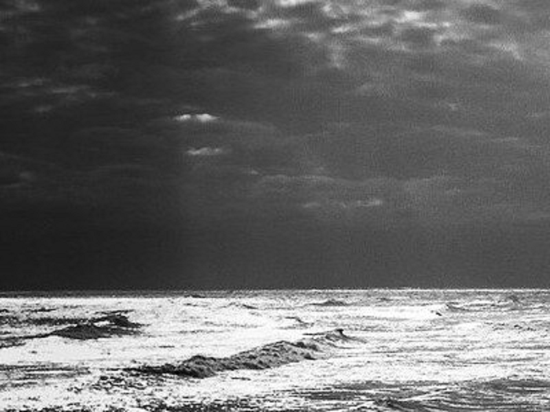 Фото из Интернет.