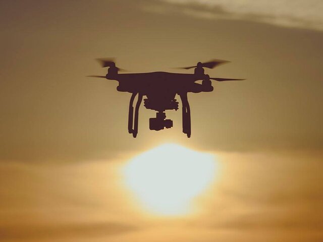    Фото: depositphotos/Afotoeu