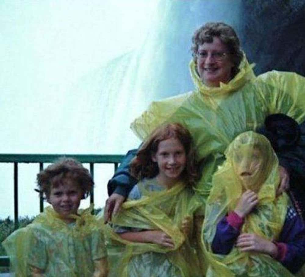 Источник Яндекс Картинки.