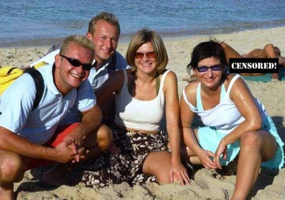 Источник Яндекс Картинки.