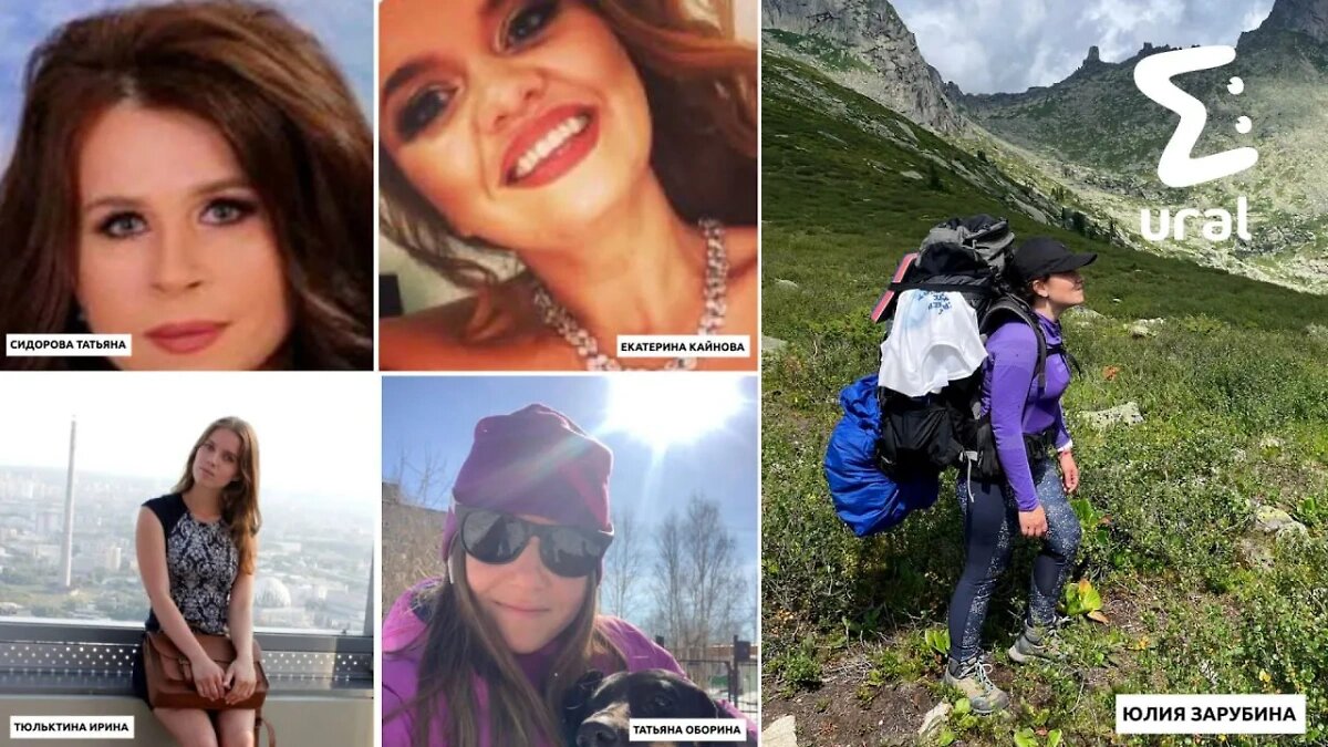 Источник https://static.life.ru/ip/unsafe/rs:fit:1200:/q:95/sh:0.5/czM6Ly9saWZlLXN0YXRpYy9wdWJsaWNhdGlvbnMvMjAyNS84LzI0LzIzNjU0NzIwNzc3OS4yNDk0LndlYnA=