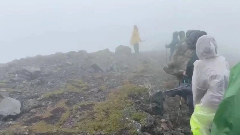 Источник https://sakh.online/attachments/b3025bc96ffe7dca1562ddd7d462b7c324fc1480/store/crop/0/0/798/451/800/0/0/0/2f1c0a0ecb7b2ac255c32d894bc4ab2d75f541291caa302820bc493bb1b4/2f1c0a0ecb7b2ac255c32d894bc4ab2d75f541291caa302820bc493bb1b4.webp