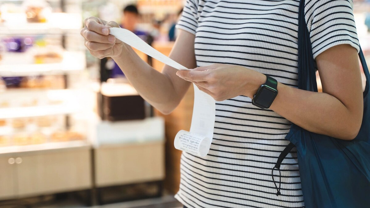    Фото: Pormezz/Shutterstock/Fotodom