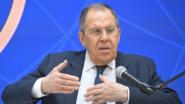    © Sputnik / Сергей Гунеев