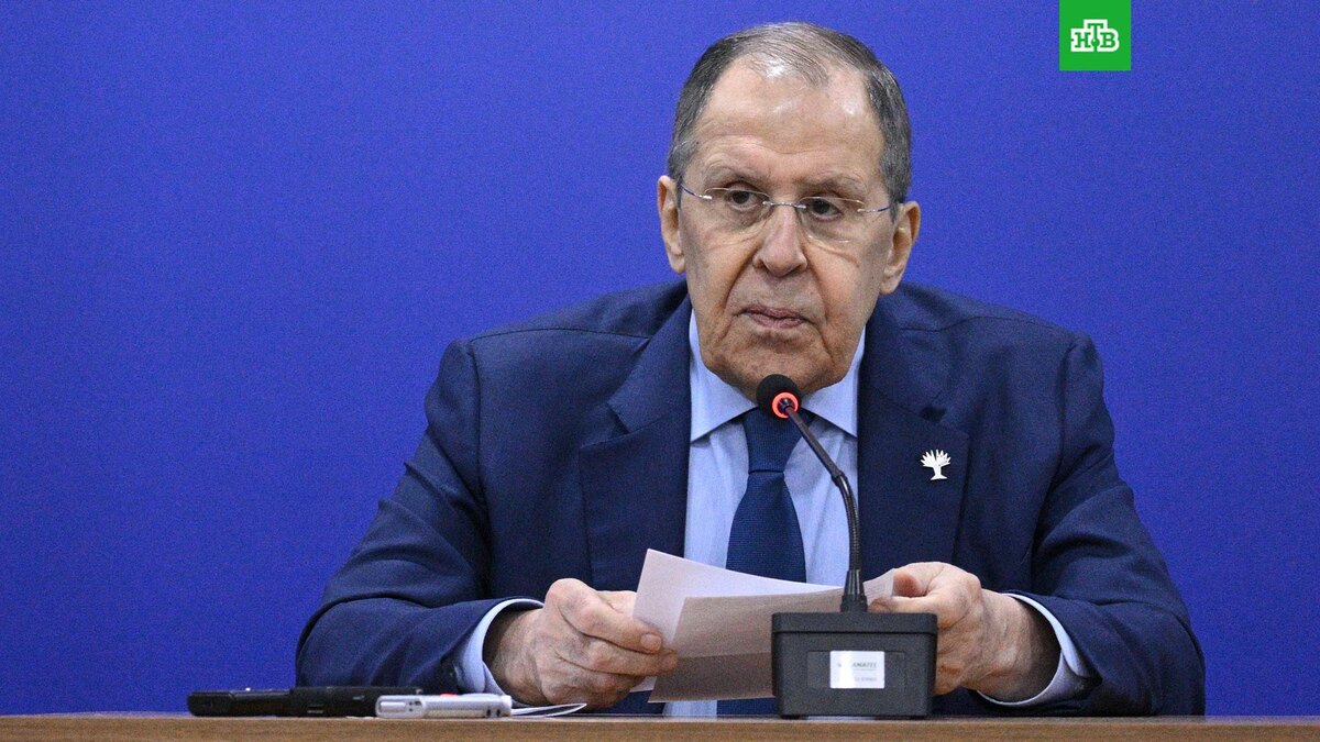    Фото: РИА Новости © 2025, Кирилл Зыков