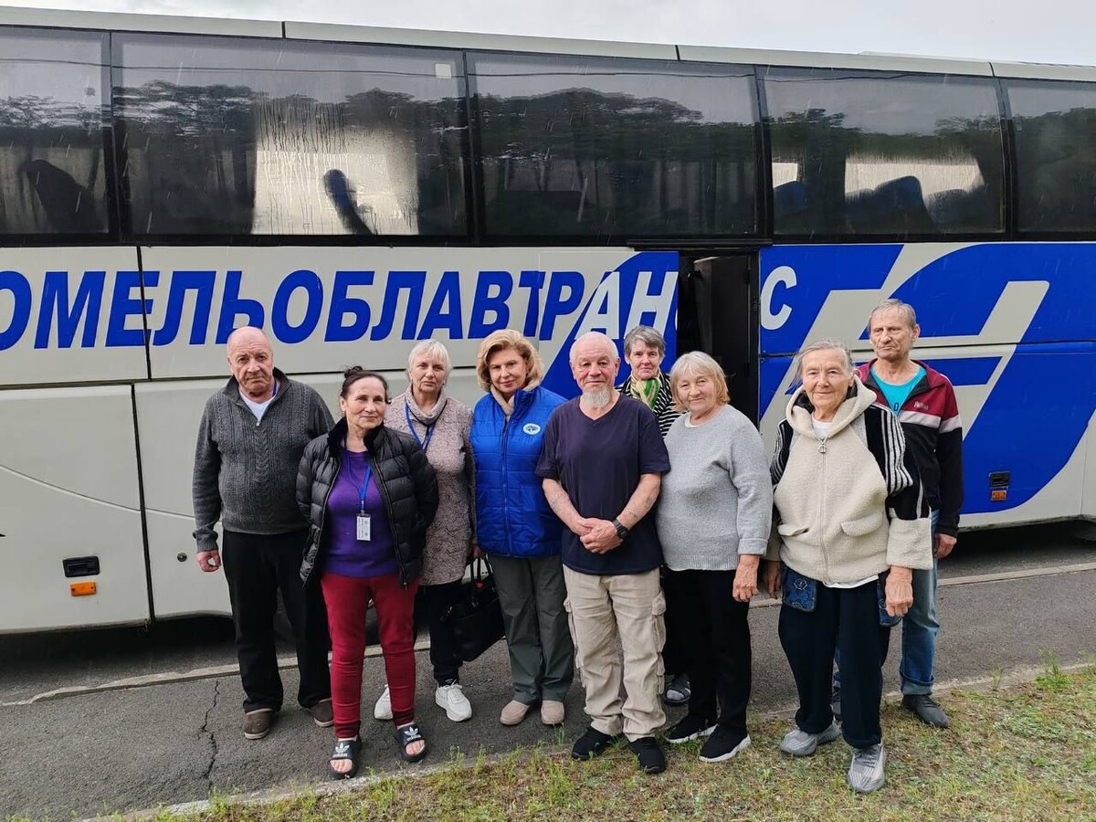     / Источник: t. me/ombudsmanrf