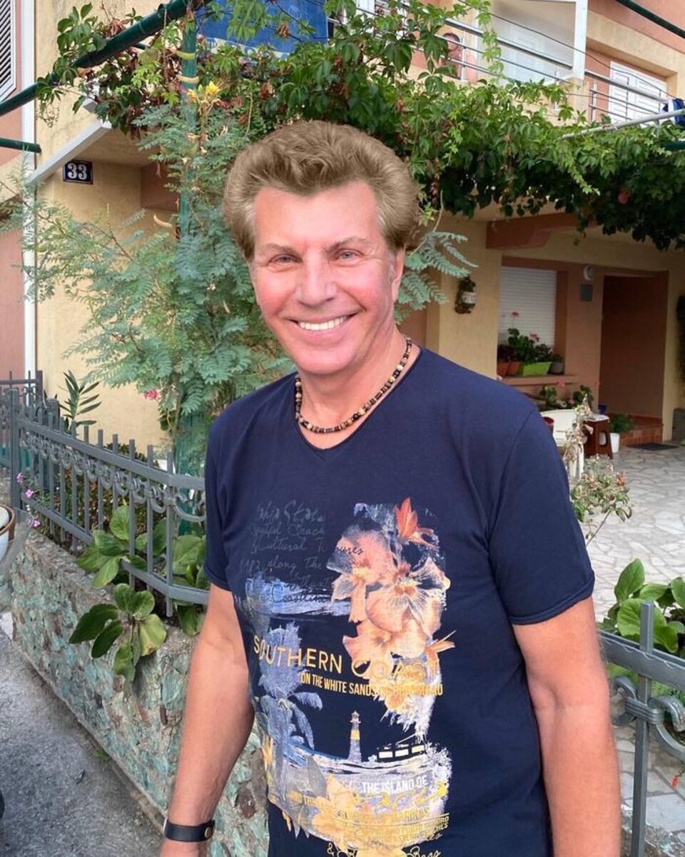 Ярослав Евдокимов