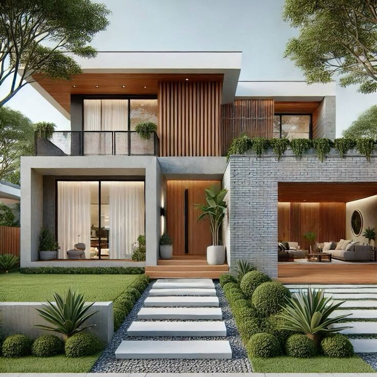 На что обращать внимание при  выборе жилья? 