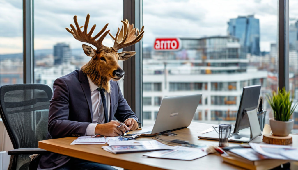    Нерухомость_Лучшие_лайфхаки Суетолог