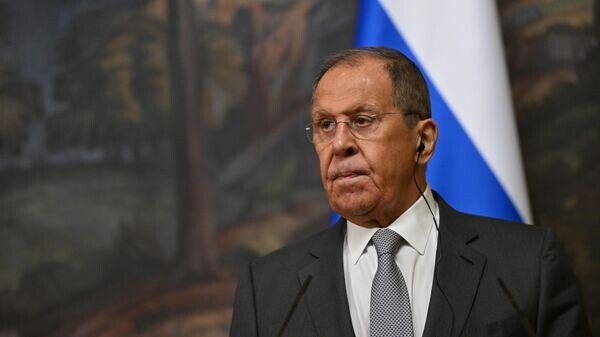    © Sputnik / Пелагия Тихонова