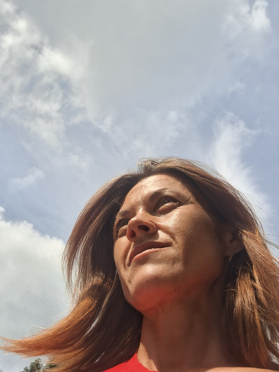 Фото автора. 