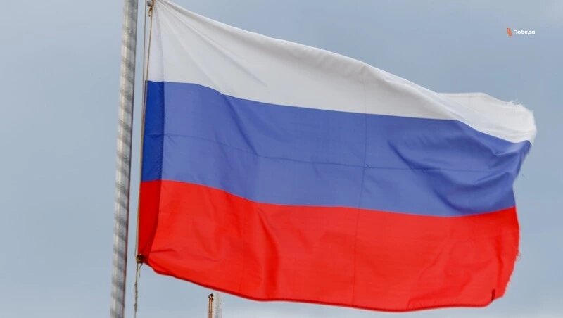      Фото: ИА «Победа26»