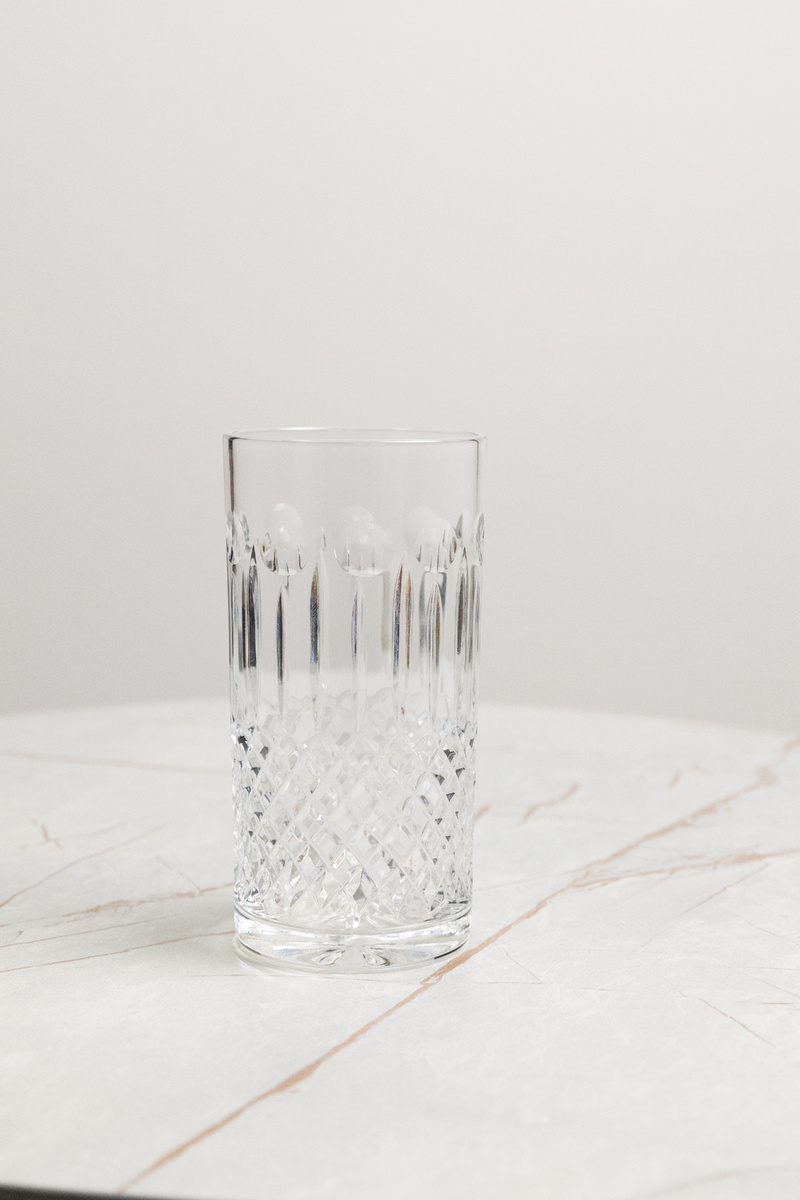 Съемка стекла без флагов (фото: ch-antogi.ru)