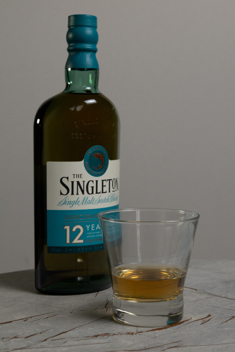 Съемка предварительно очищенного стекла и без CPL-фильтра (фото: ch-antogi.ru)