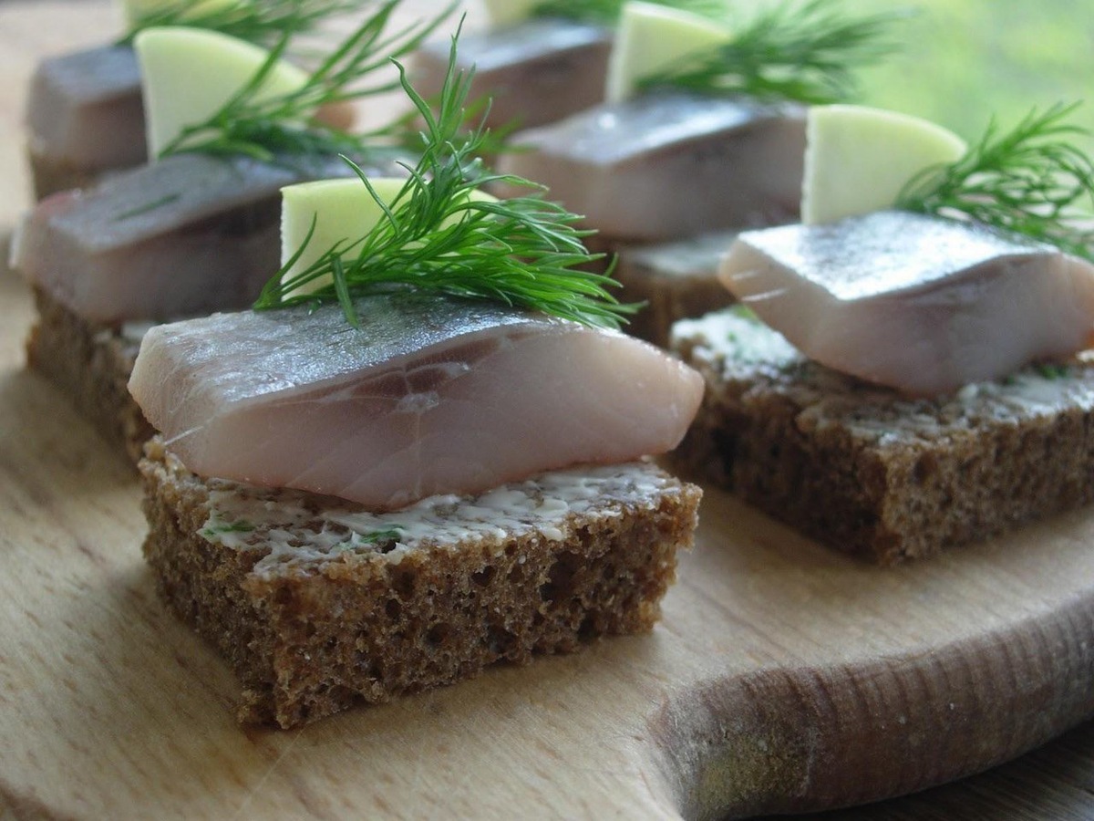 Ароматный укропчик ) фото яндекс.