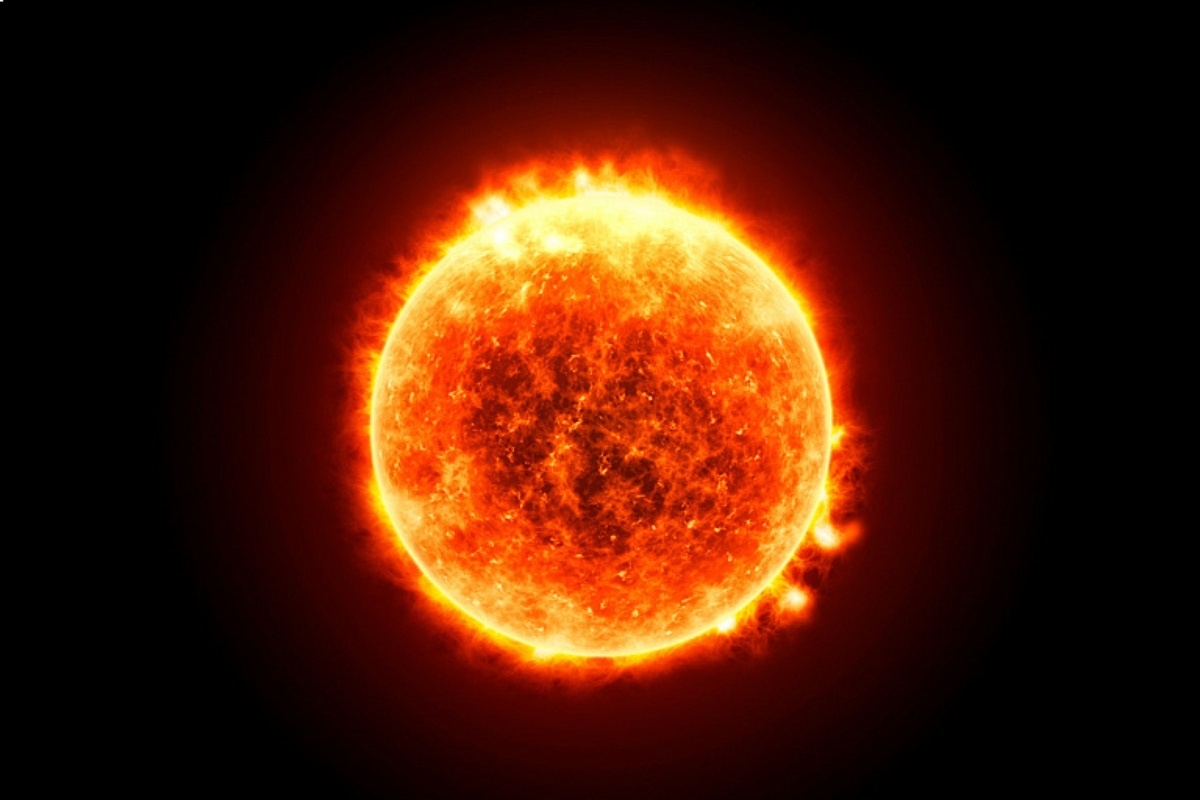    Фото: SquareMotion / Shutterstock.com