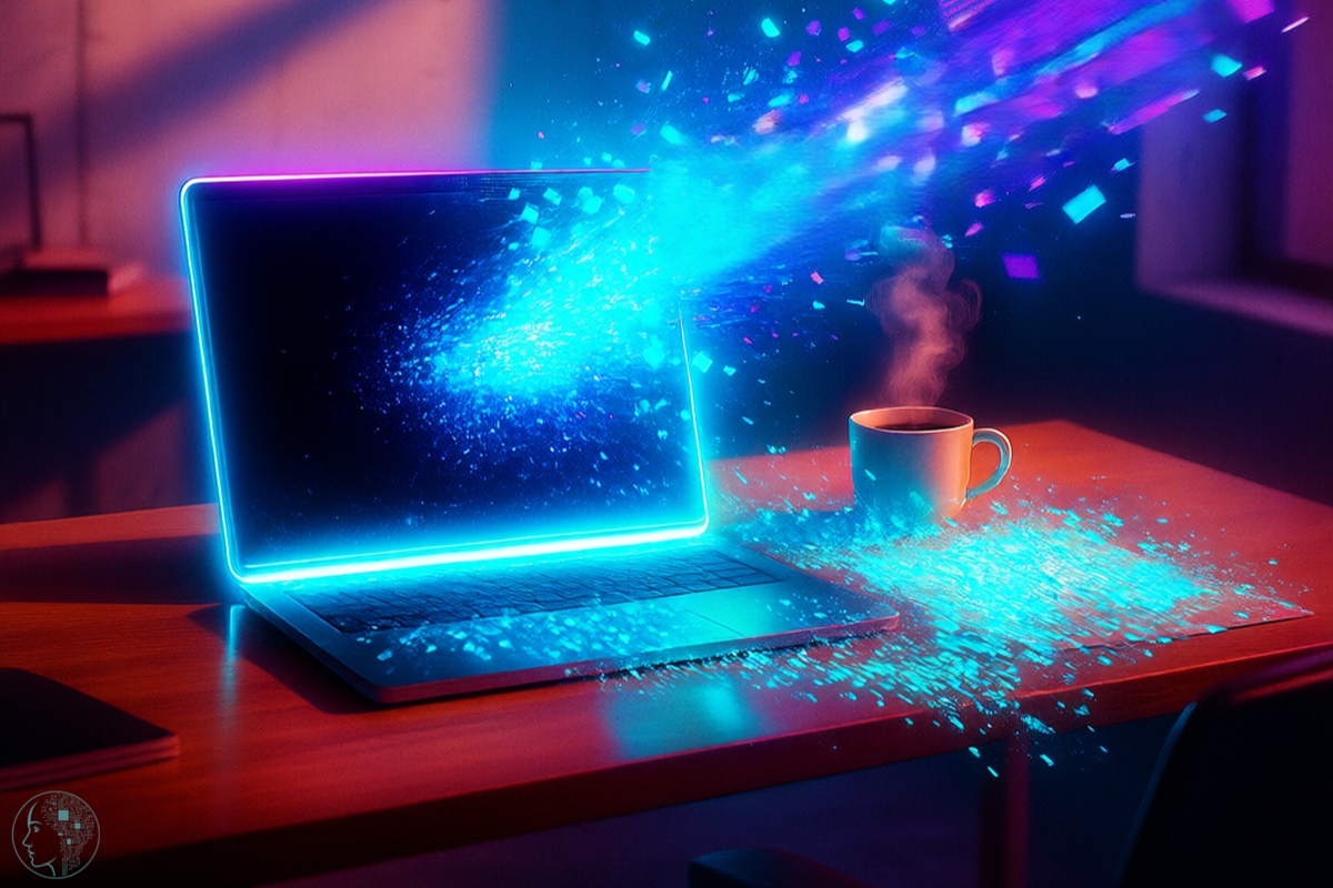 Изображение создано с помощью нейросети.