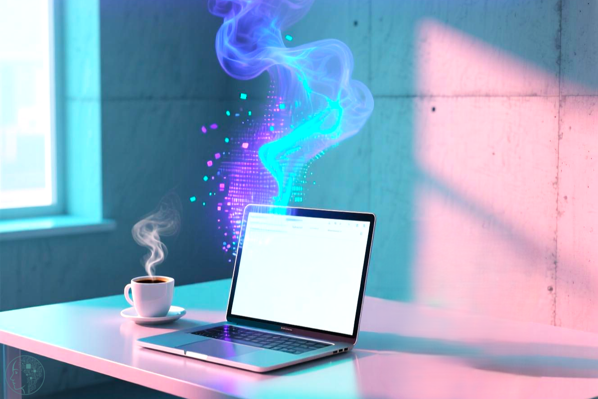 Изображение создано с помощью нейросети.