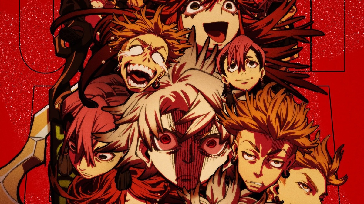 Япония, реж. Фумихико Суганума, Кинопоиск — 8.7