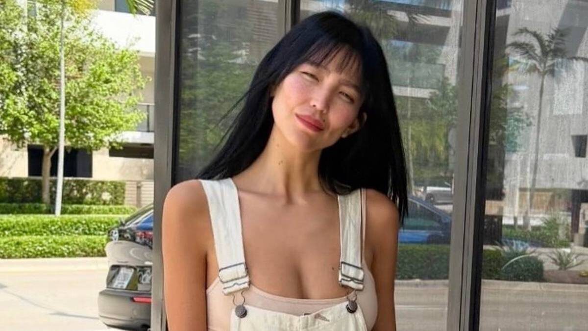    Фото: соцсети