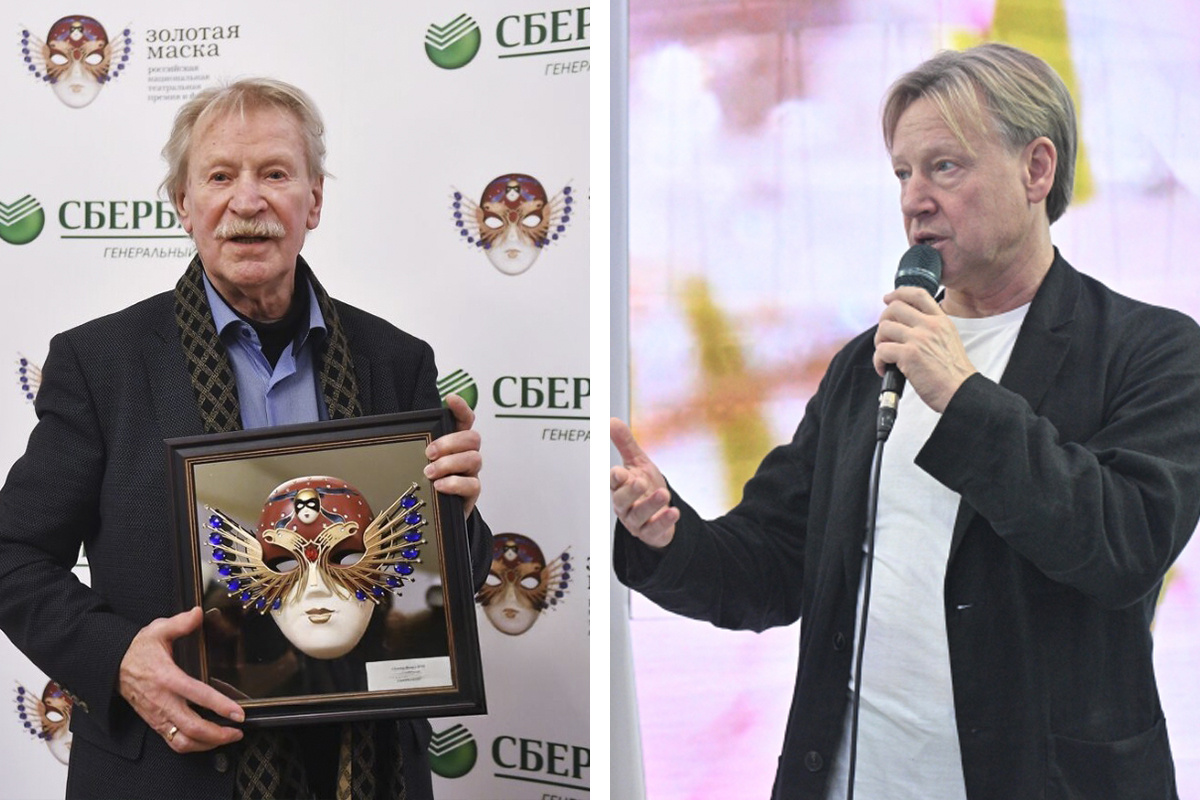    Фото: Евгения Новоженина, Кирилл Зыков, источник: ria.ru