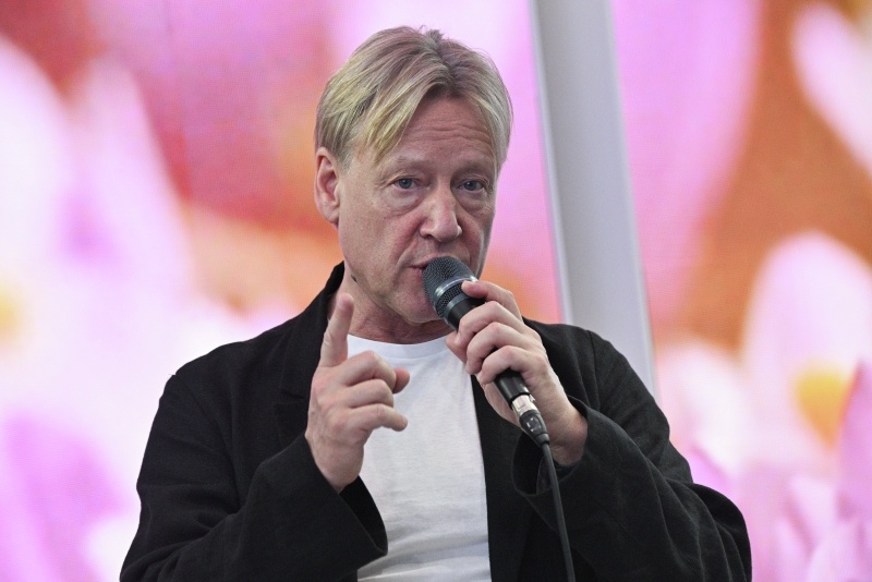    Фото: Кирилл Зыков, источник: ria.ru