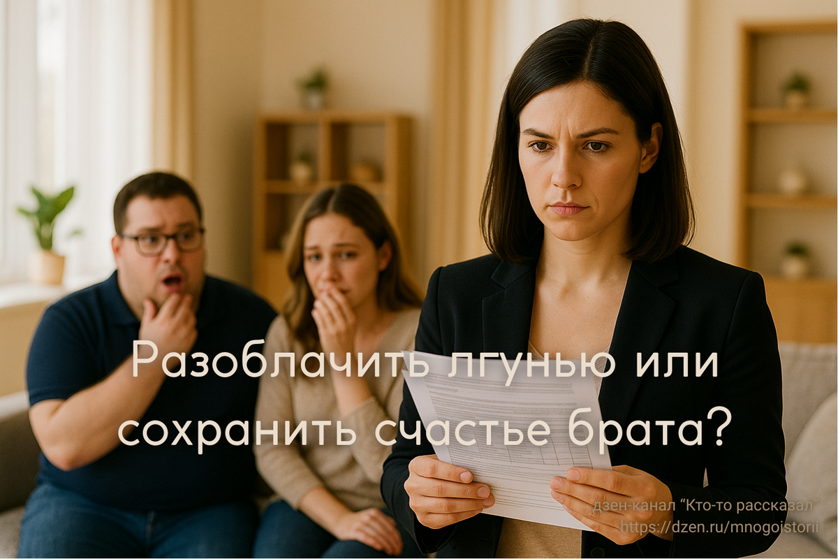 дзен-канал “Кто-то рассказал” https://dzen.ru/mnogoistorii