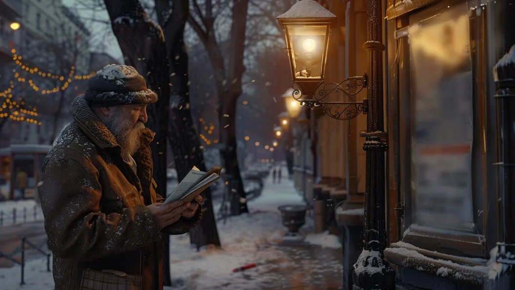    ФОТО: КОЛЛАЖ ЦАРЬГРАДА