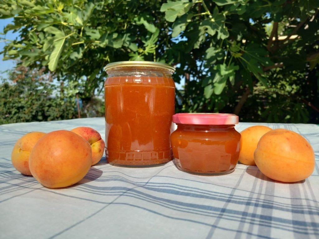    Фото: «ТАМАНЬ».