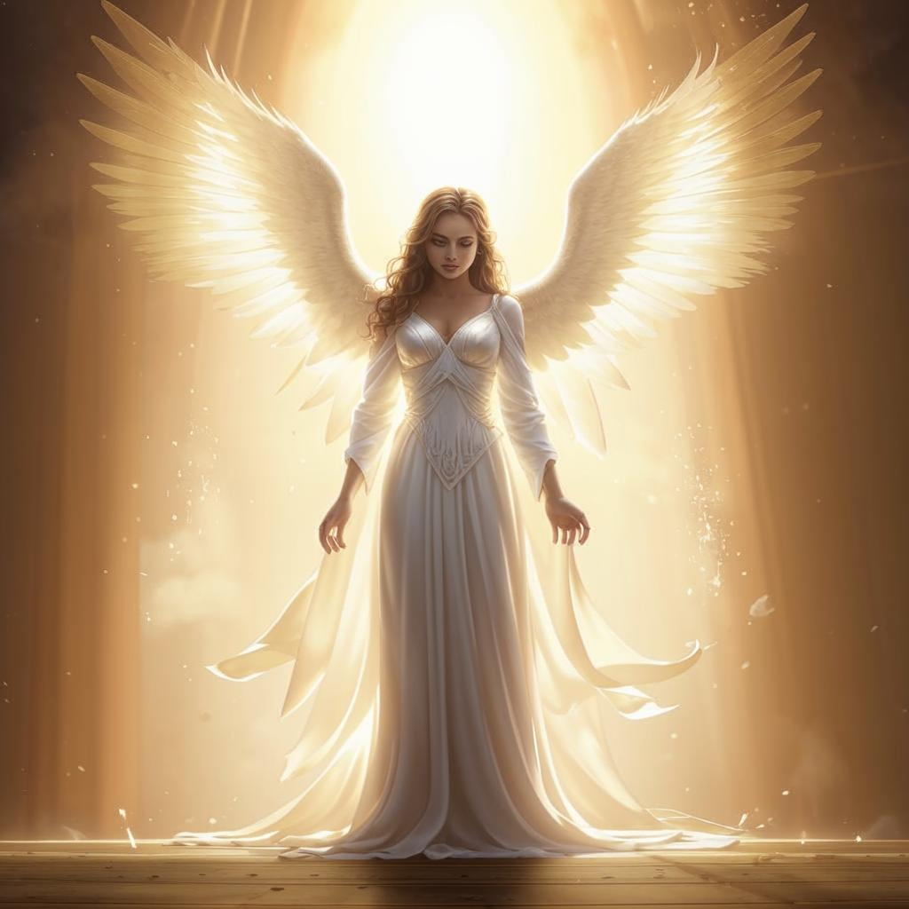 Сгенерировано нейросетью